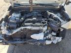 2015 Subaru Forester 2.5I Limited продається в Chalfont, PA - Front End