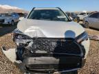 2024 Toyota Corolla Cross Xle for Sale in Magna, UT - Front End