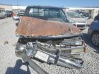 Hueytown, AL에서 판매 중인 1989 Chevrolet Gmt-400 C1500 - All Over