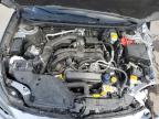 Littleton, CO에서 판매 중인 2024 Subaru Legacy Limited - Rollover