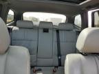 2005 BMW X3 2.5I   for sale at Copart CA - MARTINEZ