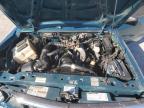 1996 Ford Ranger  للبيع في Lebanon، TN - Front End