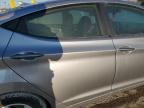 2015 Hyundai Elantra Se იყიდება Indianapolis-ში, IN - Rear End