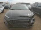 2019 Hyundai Kona Se for Sale in Brighton, CO - Front End