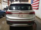 2023 Hyundai Santa Fe Sel Premium zu verkaufen in Anchorage, AK - Front End