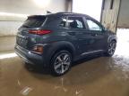 2019 Hyundai Kona Limited for Sale in Elgin, IL - Side