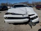 Oklahoma City, OK에서 판매 중인 2010 Dodge Challenger Se - Front End