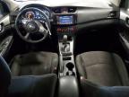 2019 Nissan Sentra S for Sale in Lansing, MI - Front End