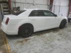 2019 Chrysler 300 S للبيع في New Orleans، LA - Water/Flood