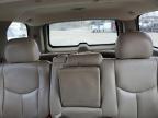 2003 Gmc Yukon  for Sale in Marlboro, NY - Front End