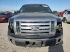 2009 Ford F150 Supercrew zu verkaufen in San Antonio, TX - All Over