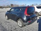 Spartanburg, SC에서 판매 중인 2021 Kia Soul Lx   - Rear End