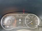 2018 Nissan Kicks S იყიდება Grand Prairie-ში, TX - Normal Wear
