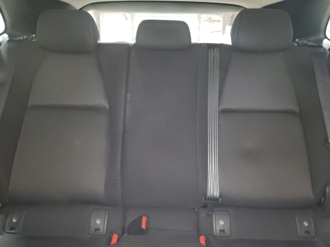 2024 Mazda CX-30 - Image 10