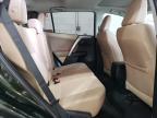 2013 Toyota Rav4 Xle للبيع في Blaine، MN - Front End