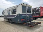 1996 Fleetwood Avion Camper იყიდება Arcadia-ში, FL - Top/Roof