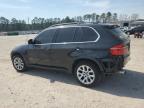 2013 Bmw X5 Xdrive35D for Sale in Harleyville, SC - Rear End