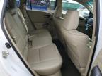 2015 Acura Rdx Technology for Sale in Brighton, CO - Mechanical
