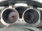 2015 Nissan Juke S продається в Longview, TX - Front End