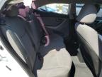 2016 Hyundai Elantra Se for Sale in Riverview, FL - Side