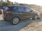 2020 Nissan Rogue Sport S for Sale in Seaford, DE - Front End