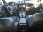 Finksburg, MD에서 판매 중인 2021 Porsche Macan S - Front End