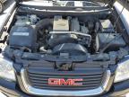 2005 Gmc Envoy  for Sale in Littleton, CO - Front End
