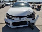 2022 Toyota Corolla Se for Sale in Wilmer, TX - Mechanical