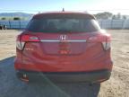2019 Honda Hr-V Exl for Sale in San Martin, CA - Front End