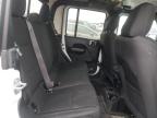 2021 Jeep Gladiator Sport for Sale in Elgin, IL - Front End