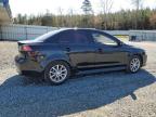 2016 Mitsubishi Lancer Es იყიდება Concord-ში, NC - Front End