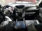 2009 Honda Pilot Exl for Sale in Elgin, IL - Front End