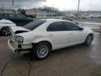 2006 Chrysler Sebring  იყიდება Montgomery-ში, AL - Rear End