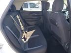 2024 Chevrolet Trailblazer Lt იყიდება Tifton-ში, GA - Front End