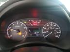 2015 Nissan Sentra S na sprzedaż w Cartersville, GA - Normal Wear