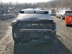 2023 Kia Ev6 Light na sprzedaż w Baltimore, MD - Rear End