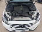 2017 MERCEDES BENZ C 250 AMG for sale at Copart BRISTOL
