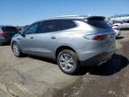 2023 Buick Enclave Essence for Sale in Pennsburg, PA - Front End