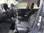 2018 Jeep Compass Trailhawk на продаже в Bridgeton, MO - Rear End
