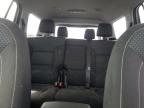 2020 Gmc Acadia Sle for Sale in Eugene, OR - Rear End