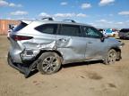 2024 Toyota Highlander Le for Sale in Elgin, IL - All Over