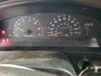 1997 Toyota 4Runner Limited en Venta en Byron, GA - Front End