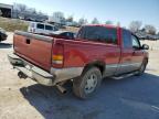 Bridgeton, MO에서 판매 중인 2002 Gmc New Sierra C1500 - Front End