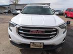 2020 Gmc Terrain Slt for Sale in Albuquerque, NM - Hail
