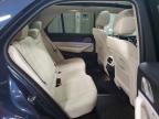 2024 Mercedes-Benz Gle 450 4Matic იყიდება Elgin-ში, IL - Front End