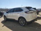 2016 Ford Edge Titanium zu verkaufen in Louisville, KY - Front End