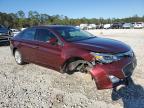 Houston, TX에서 판매 중인 2015 Toyota Avalon Xle - Side