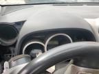 2009 Toyota Corolla Matrix S for Sale in Franklin, WI - Side