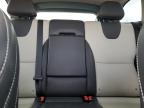Indianapolis, IN에서 판매 중인 2017 Volvo Xc60 T5 Dynamic - Front End