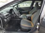2024 Subaru Crosstrek Sport للبيع في Madisonville، TN - Front End